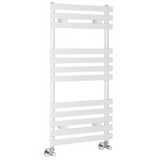 JALOUSI vykurovacie teleso 500x940 mm, biele