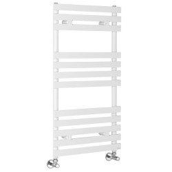 JALOUSI vykurovacie teleso 500x940 mm, biele