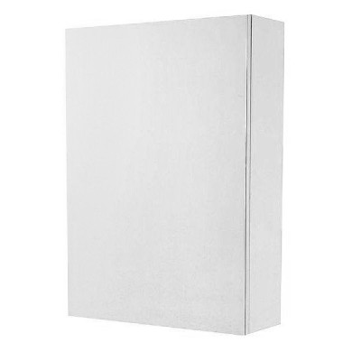VEGA galerka, 50x70x18cm, biela