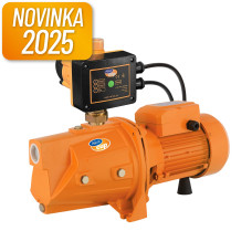 HYDROCONTROL A-JET 550 ECO Vodáreň - čerpadlo s hydrostatom