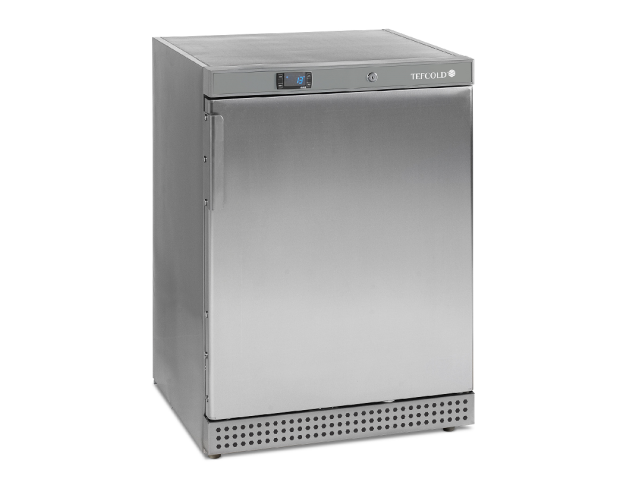 Tefcold UF 200 S