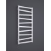 Vykurovacie teleso ZIG 500x1096 mm, biele