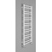 METRO DOS vykurovacie teleso 500x1100 mm, biele matné