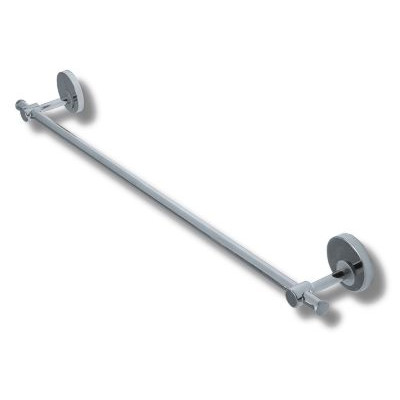 Držiak uterákov 500 mm Mephisto chróm