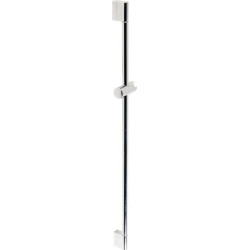 GITA posuvný držiak sprchy, 900mm, chróm