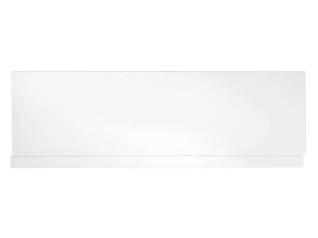 PLAIN NIKA panel 160x59cm