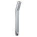 Ručná sprcha, 230 mm, mosadz/chróm Ručná sprcha, 230 mm, mosadz/chróm