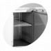 Tefcold GS91-I / 2 Drawers - Saladeta