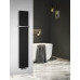 Radiátor SMARTELLA 250x1490mm, matná čierna