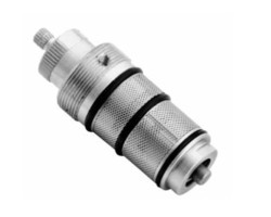 Termostatická kartuša k batériám TH101 a TH102 Termostatická kartuša k batériám TH101 a TH102