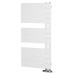Vykurovacie teleso MILI 450x934 mm, biele
