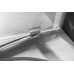 SIGMA SIMPLY čtvercový sprchový kout pivot dveře 900x900mm L/P varianta, čiré sklo