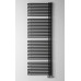 Vykurovacie teleso TUBINI 596x1782 mm, antracit