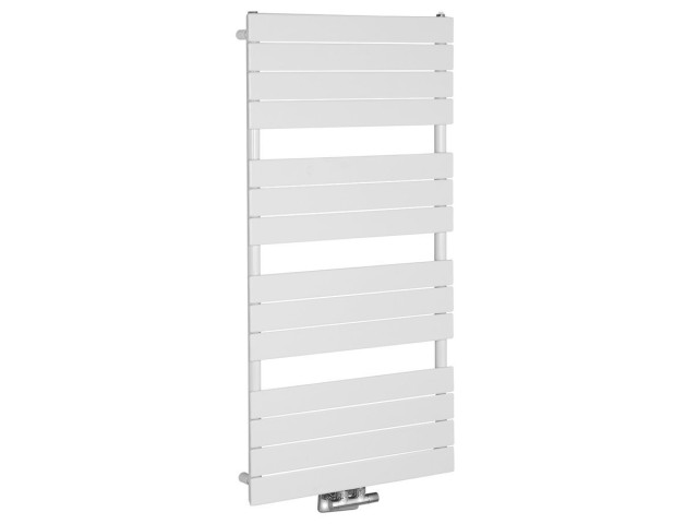 Vykurovacie teleso BONDI 600x1222 mm, biele