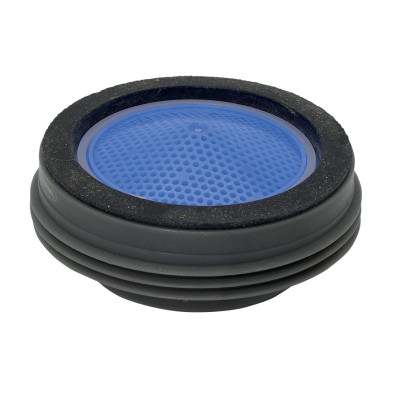 Aerátor k batérii 98001 plast