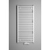 Vykurovacie teleso DIRECT s centrálnym pripojením 600x1320 mm, biele