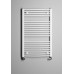 ORBIT vykurovacie teleso s bočným pripojením 600x960 mm, 597 W, biela