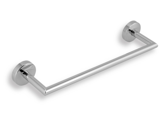 Držiak uterákov 350 mm Metalia 11 chróm