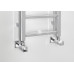 METRO LIGHT vykurovacie teleso 300x1140mm, chróm