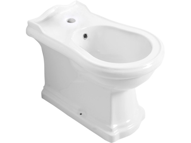 RETRO bidet 39x43x61cm