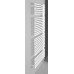Vykurovacie teleso TUBINI 596x1454 mm, biele