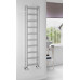 METRO LIGHT vykurovacie teleso 300x1140mm, chróm