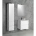 PANEDA umývadlová skrinka 74,5x55x45,2cm, biela