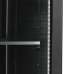Chladiaca skriňa so sklenenými dverami TEFCOLD SCU 1425 H