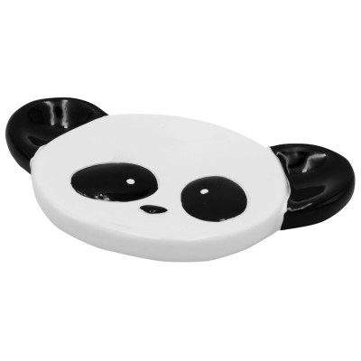 PANDA mydelnička na postavenie