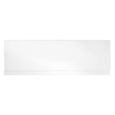 PLAIN NIKA panel 150x59cm