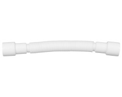 Flexi dopojenie 50/40-40/50