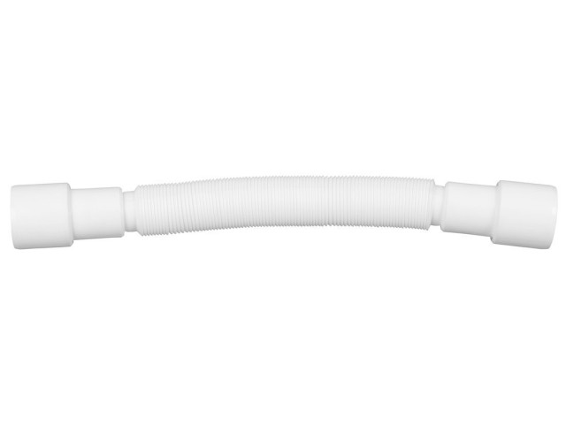 Flexi dopojenie 50/40-40/50