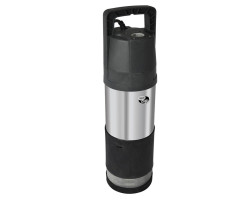 ECORRA 1200 Inteligentné ponorné čerpadlo-vodáreň