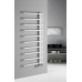 JUSTINA vykurovacie teleso 500x1246 mm, biela mat