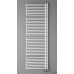 Vykurovacie teleso TUBINI 596x1782 mm, biele