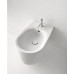 NOLITA bidet závesný 35x33x55cm