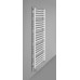 METRO vykurovacie teleso 600x1510 mm, biele
