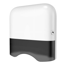 OLMO zásobník na papierové utierky 300x270mm, biely OLMO zásobník na papierové utierky 300x270mm, biely