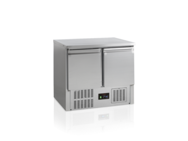 Tefcold GS91-I - Saladeta