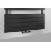Vykurovacie teleso BONDI 600x1798 mm, antracit