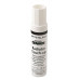 RADIATOR TOUCH-UP STICK opravný lak so štetcom 12ml, biela