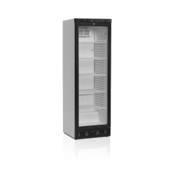 Tefcold SCU 1375 - Chladiaca skriňa
