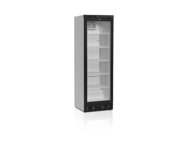 Tefcold SCU 1375 - Chladiaca skriňa