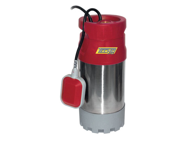 TROPIC 800-3, Ponorné čerpadlo 230V - 1"