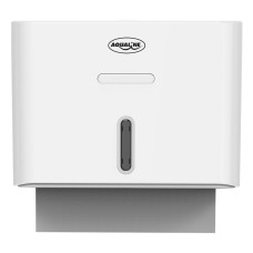 OLMO zásobník na papierové utierky 273x206mm, biely OLMO zásobník na papierové utierky 273x206mm, biely