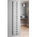 DINA vykurovacie teleso 300x1740mm, biela
