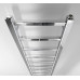 METRO LIGHT vykurovacie teleso 300x1140mm, chróm