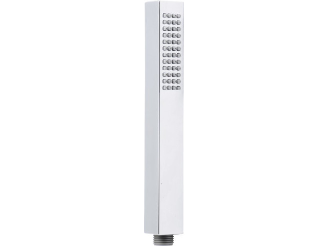 Ručná sprcha, 220 mm, ABS/chróm Ručná sprcha, 220 mm, ABS/chróm
