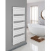 Vykurovacie teleso BONDI 600x1510 mm, biele