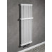 Vykurovacie teleso FEDE 1500x490 mm, 10 segmentov, biele matné